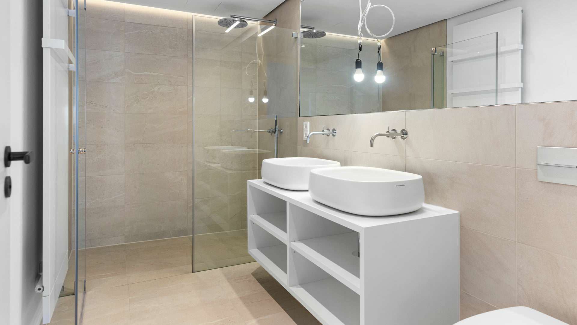 Edles mit feinster Ausstattung