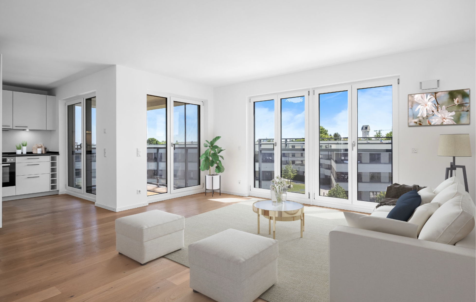 Bildunterschrift… dolor sit amet, consetetur sadipscing elitr, sed diam