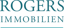 Rogers Immobilien
